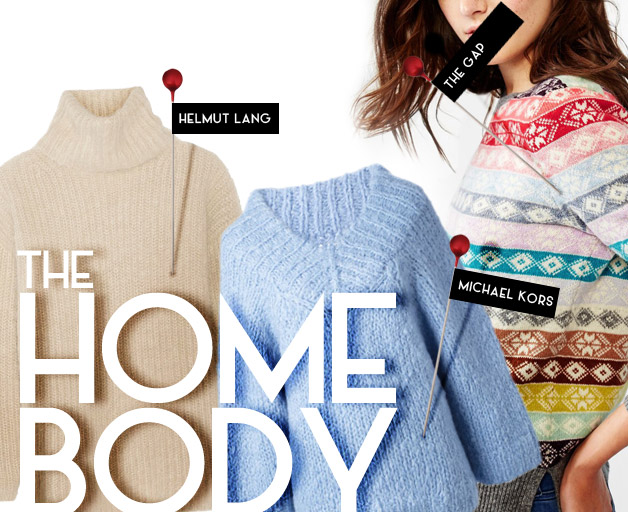 Winter-Fashion-Trends-Seasons-Best-Sweaters-Helmut-Lang-The-Gap-Michael-Kors