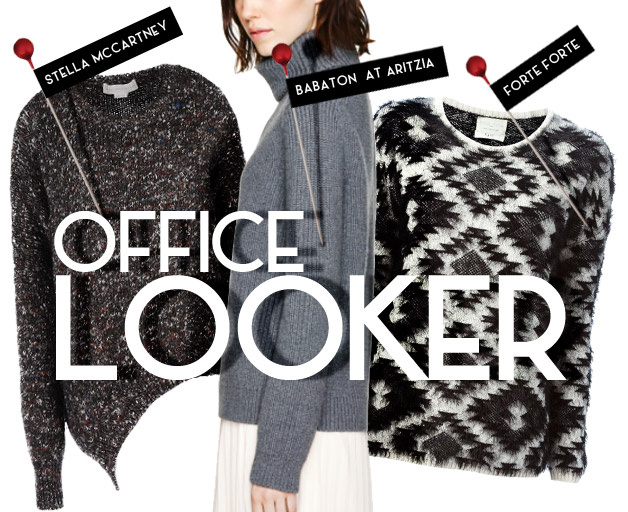 Winter-Fashion-Trends-Seasons-Best-Sweaters-Stella-McCartney-Babaton-Forte-Forte