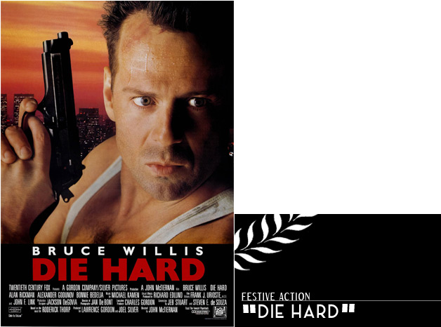 Die-Hard-What-to-Watch-Top-10-Holiday-Films