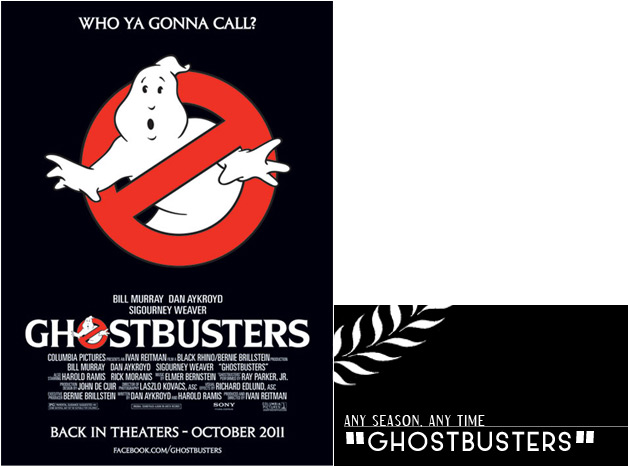Ghost-Busters-Top-10-Holiday-Films