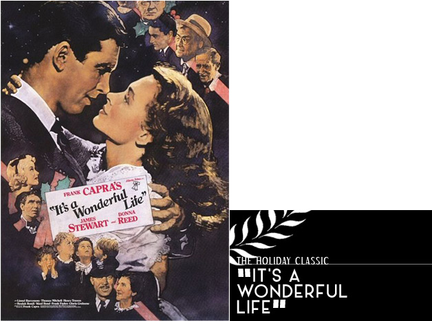 It's-a-Wonderful-Life-What-to-Watch-Top-10-Holiday-Films