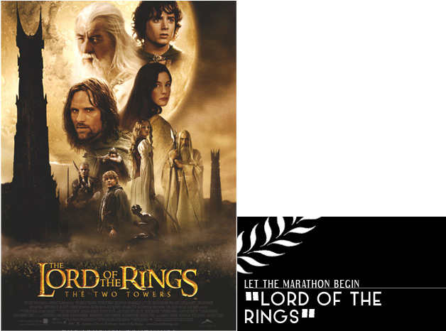 Lord-Of-the-RIngs-Top-10-Holiday-Films