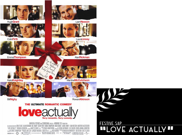 Love-Actually-What-to-Watch-Top-10-Holiday-Films