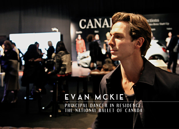 Rudsak-PLUS-One-ss-2015-Evan-McKie-Principal-Dancer-National-Ballet-Of-Canada