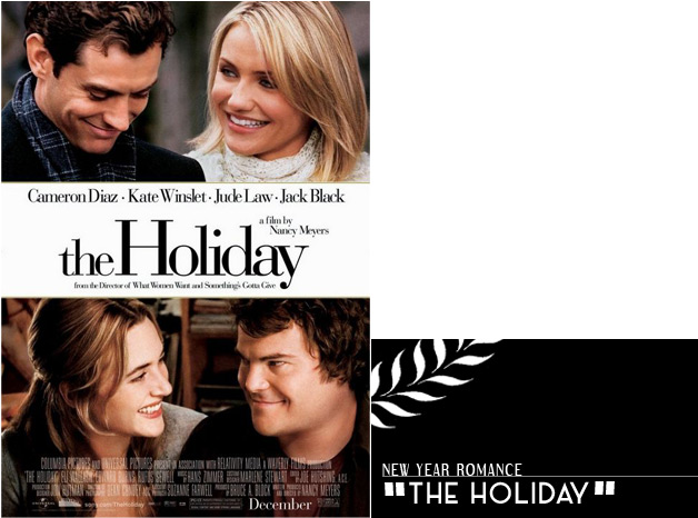 The-Holiday-What-to-Watch-Top-10-Holiday-Films