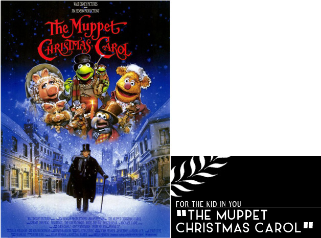 The-Muppet-Christmas-Carol-Top-10-Holiday-Films