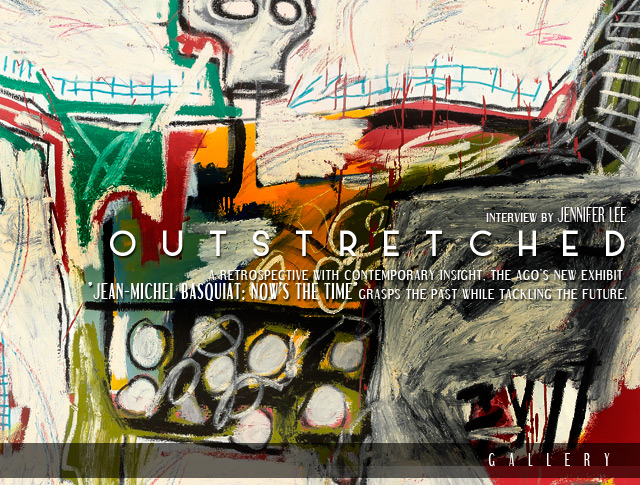 FeatureIMG-Gallery-Exhibit-Toronto-AGO-Jean-Michel-Basquiat
