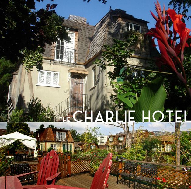 Travel-Guide-Hotel-Reviews-The-Charlie-Hotel-D