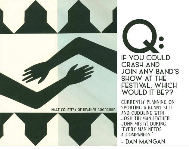 In-Conversation-Dan-Mangan-A