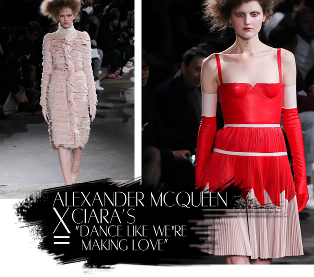 Paris-Fashion-Week-Fall-2015-Alexander-McQueen-A