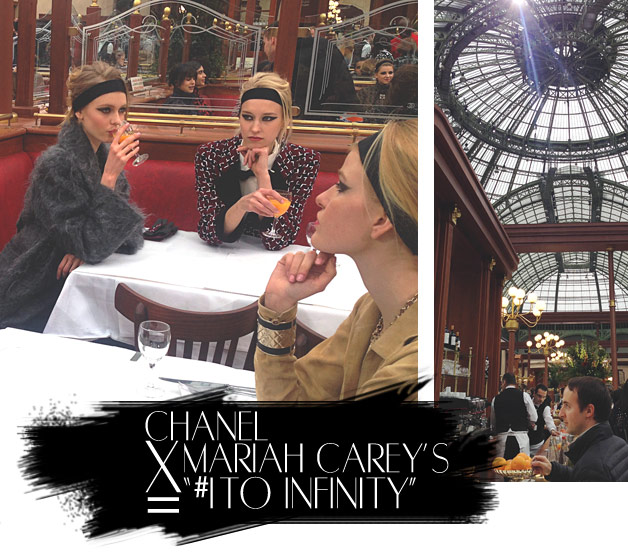 Paris-Fashion-Week-Fall-2015-Chanel-A