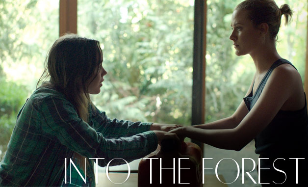Into-the-Forest-films-to-watch-Toronto-International-Film-Festival-Filler-Magazine