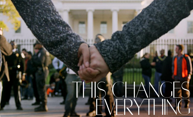 This-Changes-Everything-films-to-watch-Toronto-International-Film-Festival-Filler-Magazine