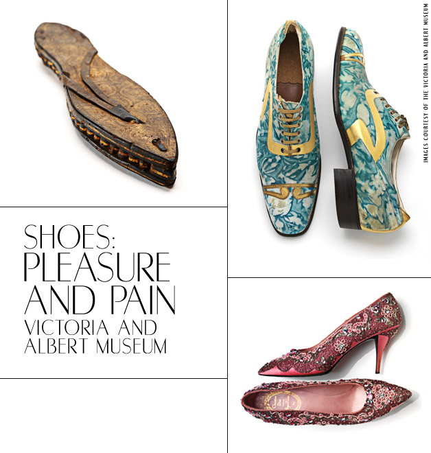 Museums-Exhibitions-Shoes-Pleasure-and-Pain-the-Victoria-and-Albert-Museum-1