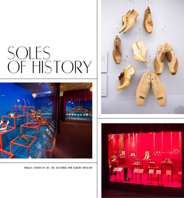Museums-Exhibitions-Shoes-Pleasure-and-Pain-the-Victoria-and-Albert-Museum-2