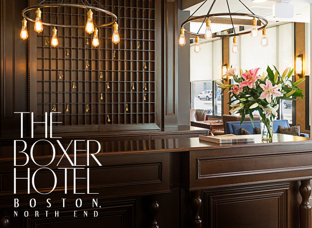 The-Boxer-Hotel-Boston-Travel-Guide-Hotel-Reviews-A