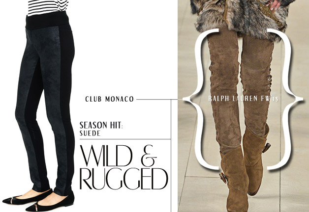 Wearable-Fashion-Trends-Fall-Winter-2015-Club-Monaco-Ralph-Lauren