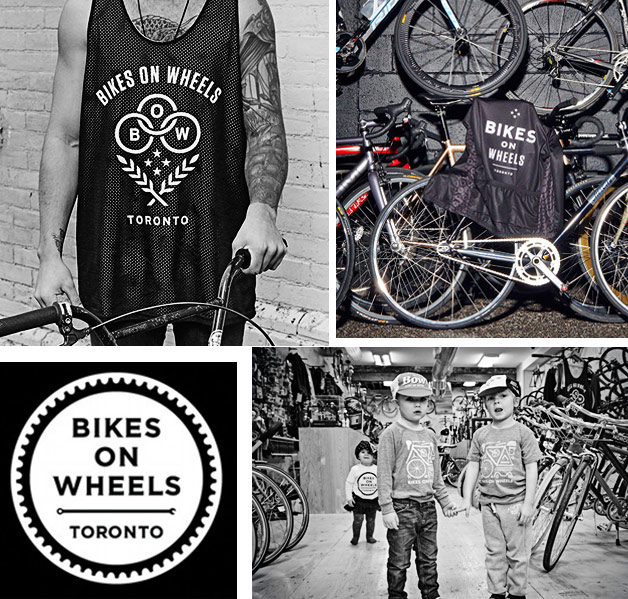 Bikes-On-Wheels-CBC-Next-Gen-Den-The-Dragons-Den-B