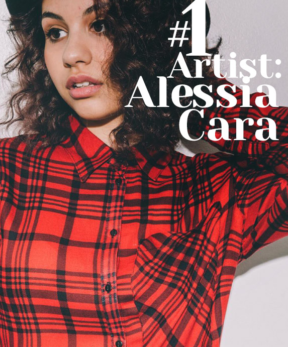 Alessia-Cara-Music-FILLER-Magazine