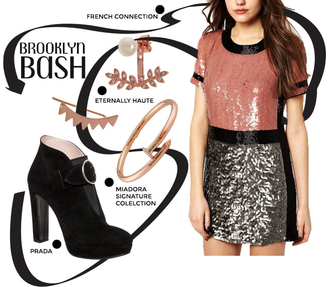 Fashion-News-Find-Your-Perfect-New-Years-Eve-Look-Brooklyn-Bash