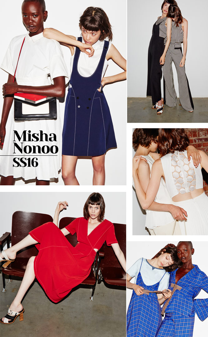 Fashion-news-trends-designer-Misha-Nonoo-B