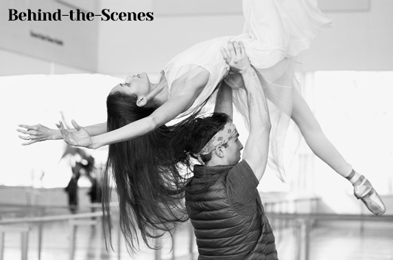 Le-Petit-Prince-Tanya-Howard-National-Ballet-of-Canada-Filler-Magazine-3