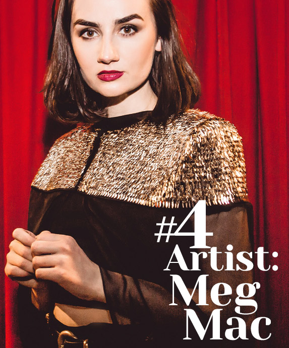 Meg-Mac-Music-FILLER-Magazine