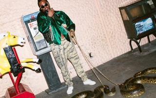 New-Music-Reviews-Interview-Shabazz-Palaces-02 (2)