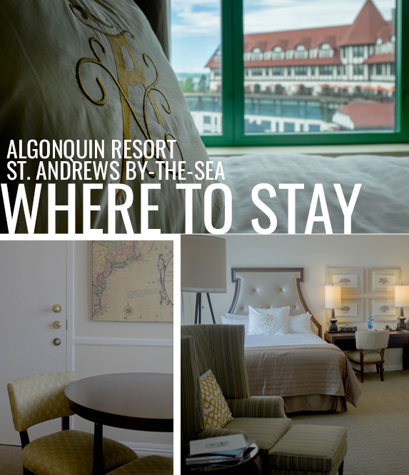 st-andrews-where-to-stay-algonquin-resort-filler-magazine-2016-1
