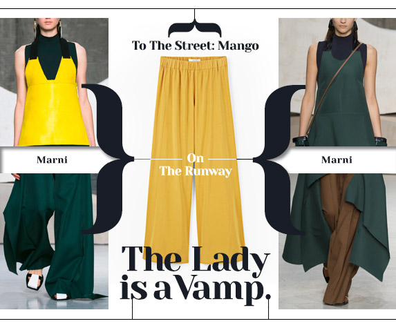 The-Lady-is-a-Vamp-Runway-SS-2016-trends-Filler-Magazine
