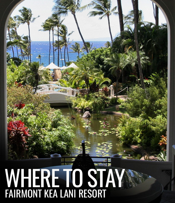where-to-stay-fairmont-kealani-resort-hawaii-filler-magazine-2016-3a