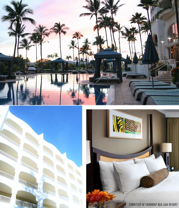 where-to-stay-fairmont-kealani-resort-hawaii-filler-magazine-2016-3b