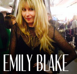 Emily-Blake-FILLER-magazine