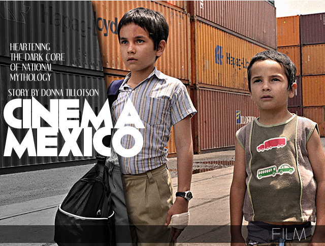 FeatureIMG_CinemaMexico