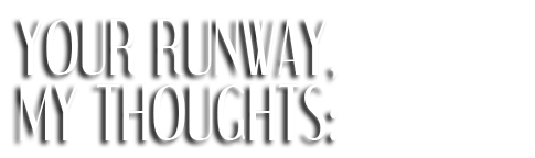 Your-Runway-My-Thoughts-FILLER