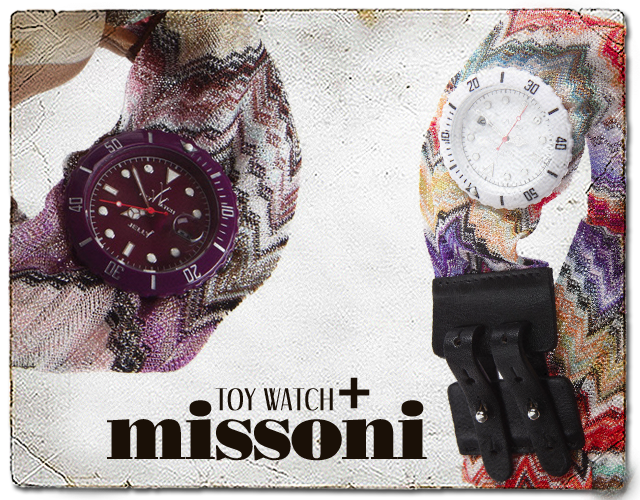Missoni-watches-articleIMGs