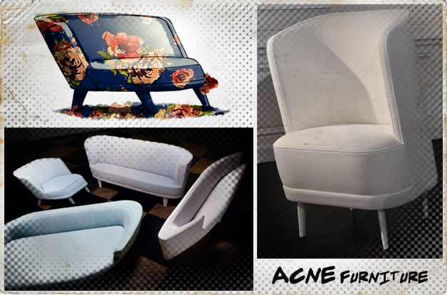 Filler-Acne-Furniture