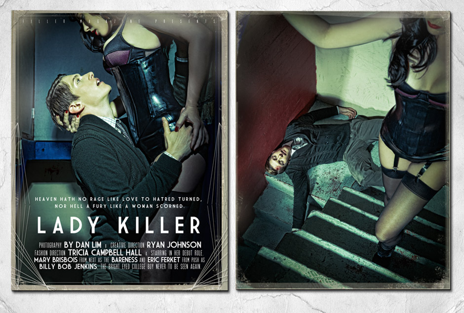 Filler-Lady-Killer-SS6