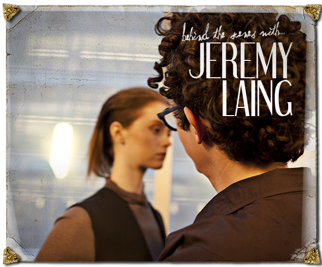 FILLER-Back-Stage-Jeremy-Laing