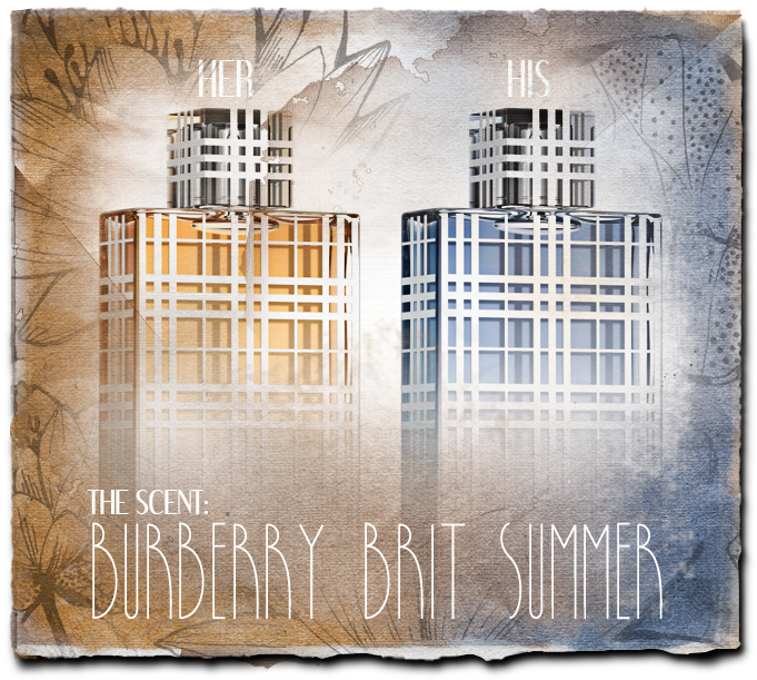 Burberry-Brit-FILLER-ss12
