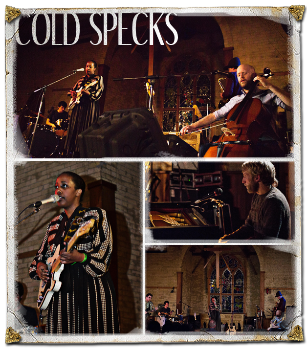 FeatureIMG-Cold-Specks-2012