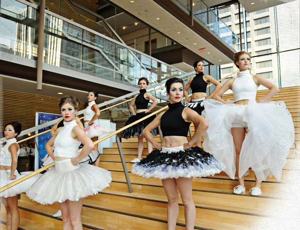 National-Ballet-Of-Canada-Diamond-Gala-4