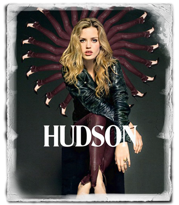 Hudson-Jeans-Filler-Magazine