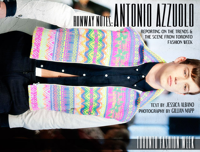 FeatureIMG-Antonio-Azzuolo-SS2013-A