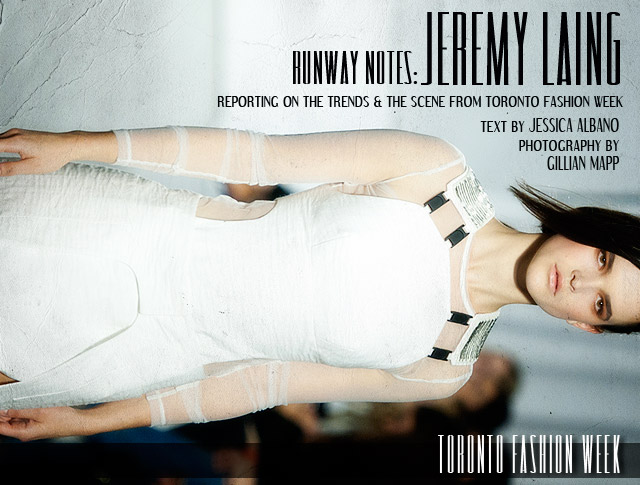 FeatureIMG-Jeremy-Laing-SS2013-A