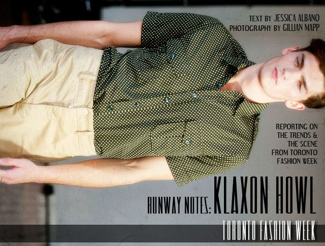FeatureIMG-Klaxon-Howl-SS2013