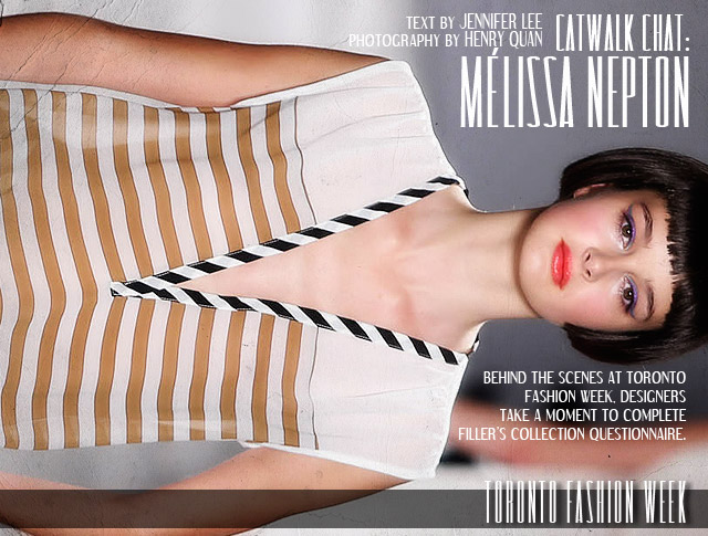 FeatureIMG-Melissa-Nepton-SS-2013