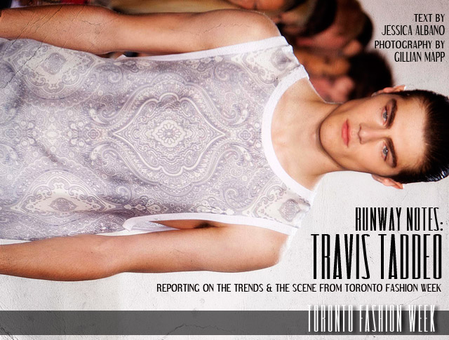 FeatureIMG-Travis-Taddeo-SS13