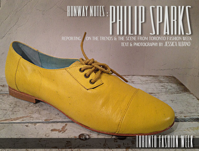 Philip-Sparks-Toronto-Fashion-Week-2013-FILLER-1