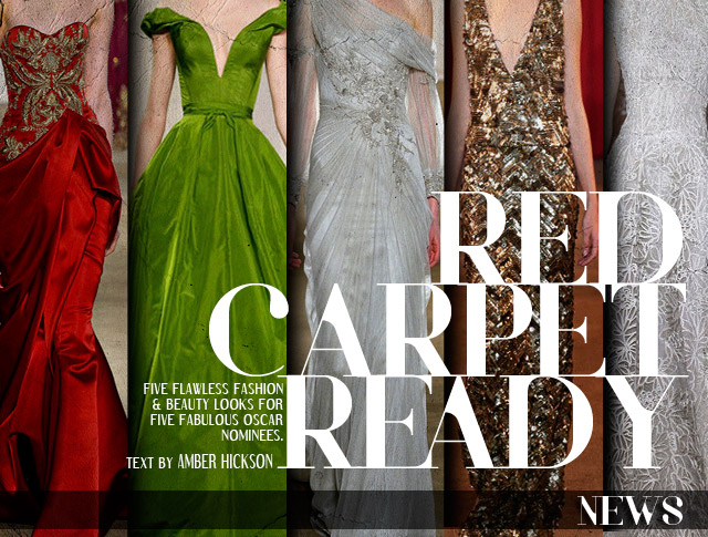FeatureIMG-Oscars-2013-Red-Carpet-Ready
